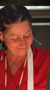 Agave Heritage Festival