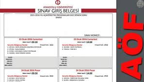 Dhbt sınavına giriş belgeleri yayınlanmıştır.dhbt sınav giriş belgesi için sitemizdeki haberin ayrıntılarını duyuru (01 nisan 2021). Acikogretim 2018 Bahar Donemi Sinav Giris Belgesi Sorgulama Tikla