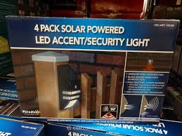 Check spelling or type a new query. Feit Electric 4 Led Utility Light