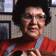 Vol. 18, No. 3 March 2014