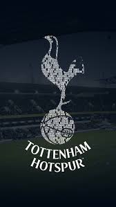Download free wallpapers of tottenham hotspur in high resolution and high quality. 49 Tottenham Hotspur Wallpaper On Wallpapersafari