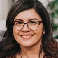 20+ "Maddox, Rn" profiles