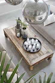 Stuebordet Kaffebord Stuebord Diy Salongbord