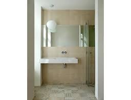 Badezimmer best badezimmer with badezimmer latest. Frankfurter Bad Architektur Sommerkamp