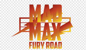 Maybe you would like to learn more about one of these? Logo Mad Max Immortan Others Angle Text Orange Png Pngwing