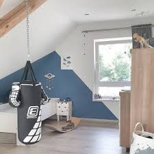 Afe4399efdac14e774e9663543f8a687 Jpg 720540 Pixel In 2020 Childrens Room Storage Childrens Bedrooms Colorful Kids Room