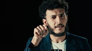 Teófilo Piauizando mostra arte de Zilda Vaz e entrevista o músico e  escritor Thiago E