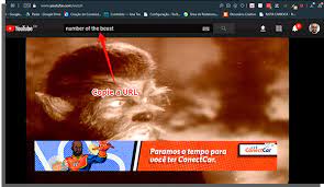 Baixar musicas gratis mp3 is a great way to download songs and build your own music library in just a few minutes. How To Download Music From Youtube To Pen Drive