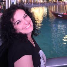 John Steinbeck's East of Eden Novel Discussion