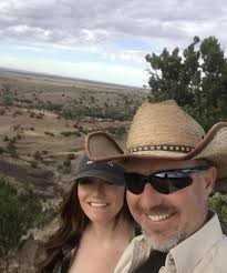 Dorian Nelson and Danielle Palma's Wedding Website