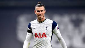 He continued with good performances in sports, not only in football but in rugby and hockey too. Gareth Bale Transfer News Real Madrid Future Talks On Hold Until After Euros This Summer Football News Sky Sports