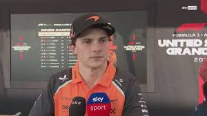 Sky.de - News update