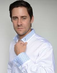 De Marcus White Scallop