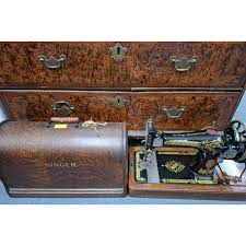 Image result for singer 28k