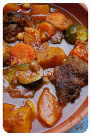 Coucous Au Cookeo Cook Paradise En 2020 Couscous Cookeo Recettes De Cuisine Merguez