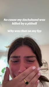 Vern ✨🍒 (@itsvern6)’s videos with original sound