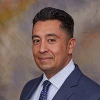 Ed Morales email address & phone number