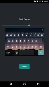 Arabic language keyboard app · 1. Download Arabic Keyboard For Android Apk