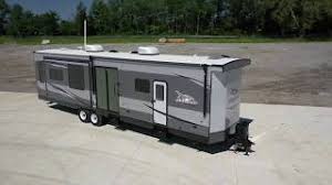 Maybe you would like to learn more about one of these? 2020 Jay Flight Bungalow Travel Trailer Jayco Rv Youtube