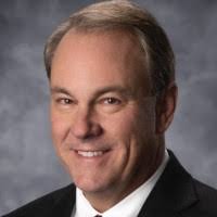 Lori Aubin Email & Phone Number