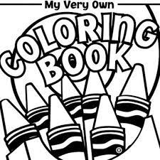 You can use our amazing online tool to color and edit the following crayola coloring pages for kids printable. Crayola Coloring Sheets Coloring Sheets Printables Crayola Coloring Pages Printable Coloring Book Halloween Coloring Pages