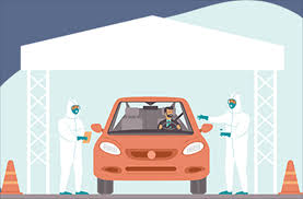 Chances are they will tell you hollywood park automotive. Testing City Of San Antonio