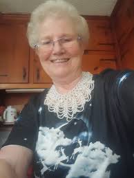 Bassett Superior Lines