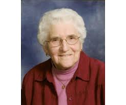 Ardine Elda Zimmer Obituary (2024)