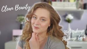 Just Fab Haul, Affordable Summer Shoes Sandals & Pumps!