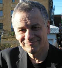 Golden Handcuffs Review