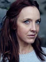 Stars de cinéma et séries TV commençant par M