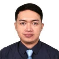 100+ "Carlo Paul" profiles