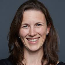 Regina Stokes Offodile, MD posted