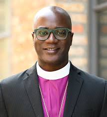 2022 Annual Conference Speakers and Leaders