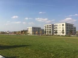 Die kreisfreie stadt würzburg im schönen unterfranken, blickt als stadt auf eine lange vergangenheit zurück und ist familienfreundliches wohnen. Kostet Der Zweitwohnsitz Bald Zusatzliche Steuern Wurzburg Erleben