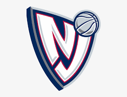 It would only protect your exact logo design. New Jersey Nets Logo Png Image Transparent Png Free Download On Seekpng