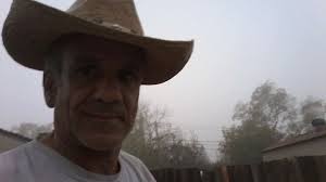 Fundraiser by Peter Tindell : Go Fund Pete Till He Gets