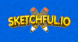 Check spelling or type a new query. Sketchful Io Play Sketchful Io On Iogames Space