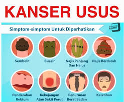 Malah, perut saya sering menyakitkan, beberapa hari yang lalu saya juga mengalami skit. Klinik Permata Pontian Kanser Usus Sangat Susah Dikesan Diperingkat Awal Nama Saya Muhammad Saya Berusia 30 Tahun Saya Ingin Berkongsi Cerita Saya 5 Tahun Lepas Dimana Saya Jatuh Sakit Badan