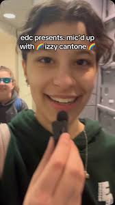 grwm to throw my back out doing the renegade ✨, @izcantone is finally MIC’D  UP!, #micdup #emersoncollege #emersondancecompany #dance