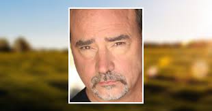 Daniel Duane “Danny” Partin Obituary February 17, 2022