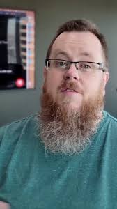 Kyle Simpson talks about how developers can improve their problem solving  abilities