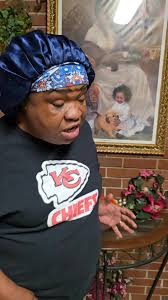 When it's payday and your grandma had a previous arrangement set for her  water bill