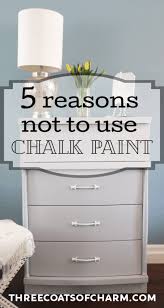 Pin On Three Coats Painted Furniture Diy