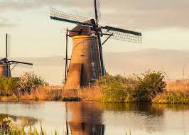 Founded in 1935, holland has been a leader in progressive and comprehensive solutions spanning the rail industry for 85 years. Holland Mi Tourismus In Holland Tripadvisor