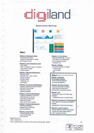 Mig network & consultancy sdn bhd. Contact Minerals Corp 8 K Change In Shell Company Status Unregistered Sales Of Equity Securities Financial Statements And Exhibits Completion Of Acquisition Or Disposition Of Assets June 11 2018