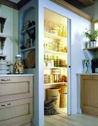 Creative Kitchen Corner Ideas You Have To See Decortrendy Corner Kitchen Pantry Corner Storage Cabinet Kitchen Pantry Design
