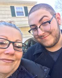 Birthday Wishes to Tinet Junior Neilat