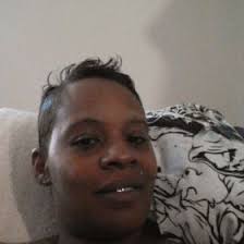 Tajuana Mann (tinka3605)