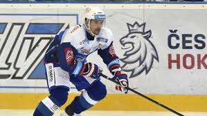The latest stats, facts, news and notes on tomas plekanec of the montreal canadiens. Uz Jen Za Kladno Rad Bych Pomohl Vybojovat Extraligu Rika Plekanec Irozhlas Spolehlive Zpravy